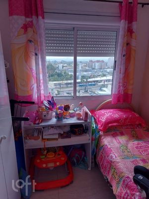 Image 15 - 893592