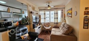 Image 6 - 893592