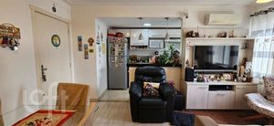 Image 8 - 893592