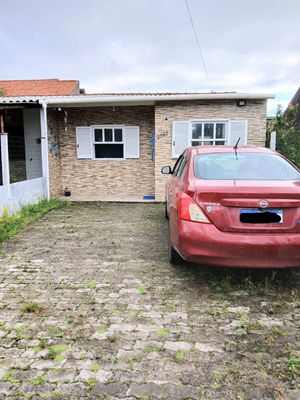 Image 8 - 893604
