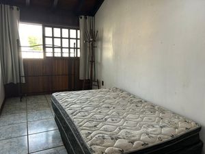Image 9 - 893606