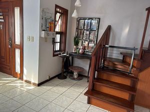 Image 3 - 893606