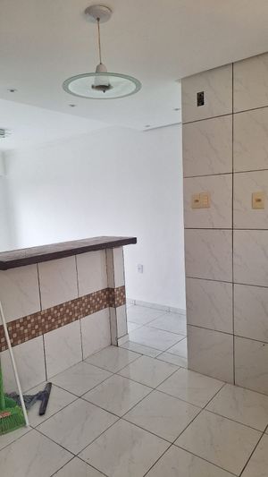 Image 3 - 893614