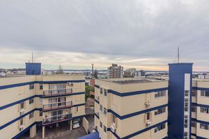 Image 20 - 893616