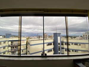 Image 3 - 893616