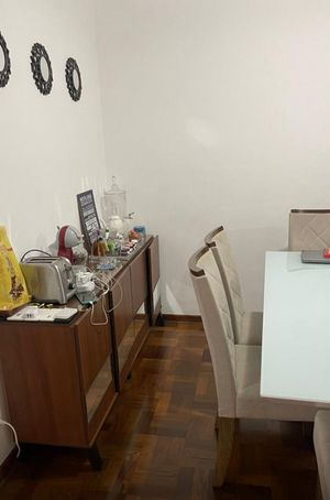 Image 3 - 893648