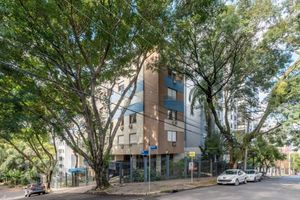 Image 24 - 893649