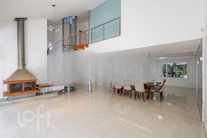 Image 3 - 893651