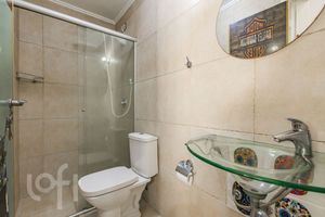 Image 30 - 893651