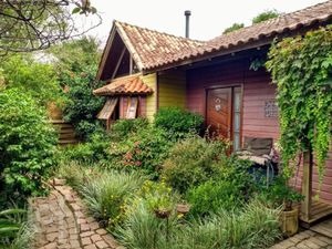 Image 39 - 893655