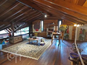 Image 44 - 893655