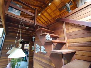 Image 19 - 893655