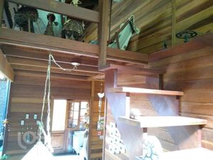 Image 10 - 893655