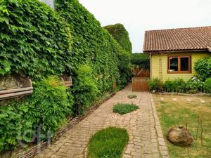 Image 38 - 893655