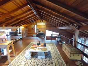 Image 0 - 893655