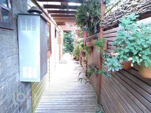 Image 30 - 893655