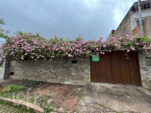 Image 42 - 893655