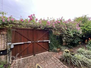 Image 41 - 893655