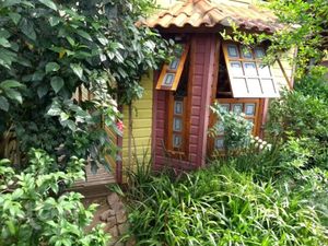 Image 3 - 893655