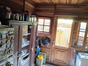 Image 17 - 893655
