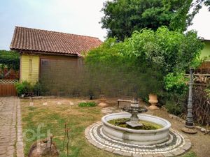 Image 37 - 893655
