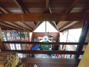 Image 7 - 893655