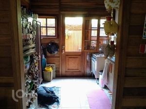 Image 16 - 893655