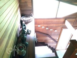 Image 15 - 893655