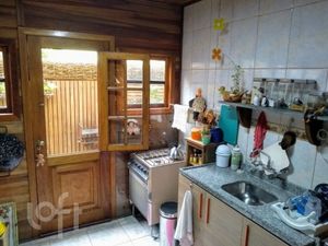 Image 18 - 893655