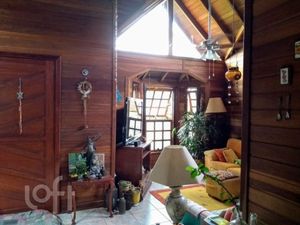Image 7 - 893655