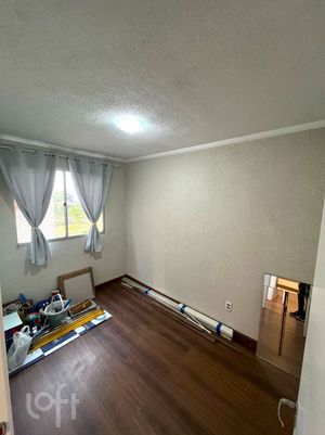 Image 6 - 893656