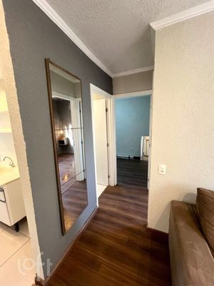 Image 3 - 893656
