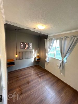 Image 7 - 893656
