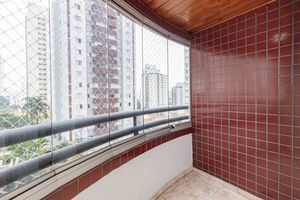 Image 3 - 893657
