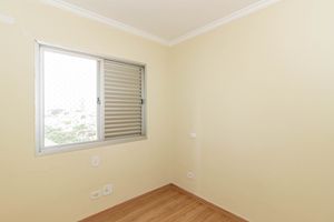 Image 18 - 893657