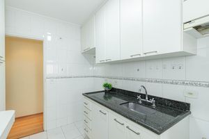 Image 30 - 893657