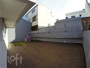Image 11 - 893658