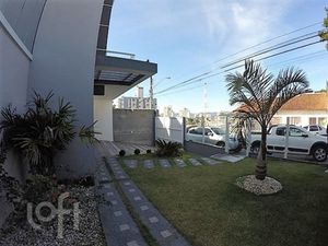 Image 1 - 893658