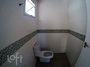 Image 8 - 893658