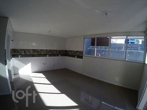 Image 9 - 893658