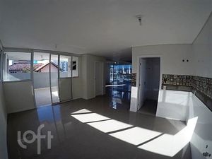 Image 10 - 893658