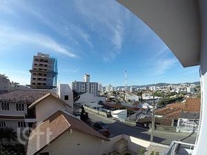 Image 27 - 893658