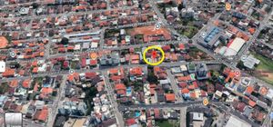 Image 3 - 893658