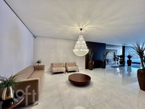 Image 27 - 893660