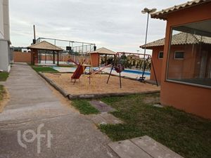 Image 5 - 893663