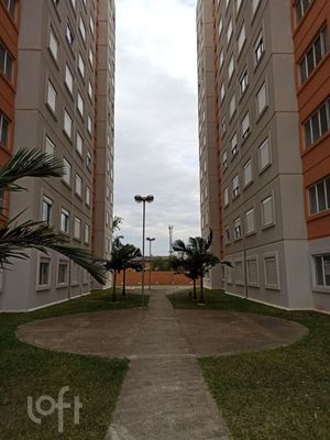 Image 4 - 893663