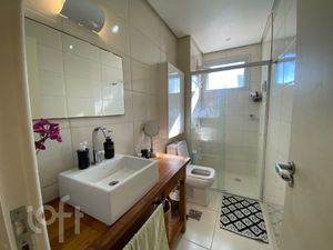 Image 13 - 893664