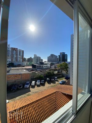 Image 15 - 893664