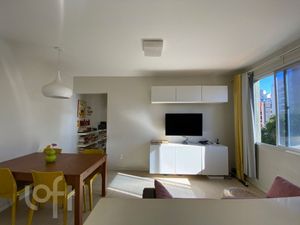 Image 6 - 893664