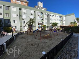 Image 2 - 893664